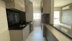 Foto 3 de Apartamento com 2 Quartos à venda, 55m² em PARQUE SAO MATHEUS, Piracicaba