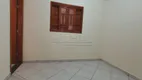 Foto 14 de Sobrado com 4 Quartos à venda, 120m² em Conjunto Habitacional Dom Pedro II, São José dos Campos