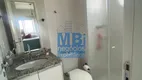 Foto 36 de Apartamento com 2 Quartos à venda, 66m² em Socorro, São Paulo