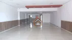 Foto 5 de Prédio Comercial à venda, 300m² em Bela Vista, Alvorada