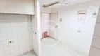 Foto 28 de Apartamento com 4 Quartos à venda, 246m² em Copacabana, Rio de Janeiro