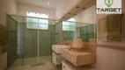 Foto 35 de Casa de Condomínio com 4 Quartos à venda, 1000m² em Riviera de Santa Cristina II, Itaí