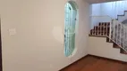 Foto 23 de Sobrado com 3 Quartos à venda, 260m² em Vila Mascote, São Paulo