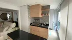 Foto 29 de Apartamento com 3 Quartos à venda, 110m² em Cidade Mae Do Ceu, São Paulo