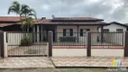 Foto 3 de Casa com 3 Quartos à venda, 160m² em Praia Grande, São Francisco do Sul