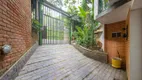 Foto 3 de Casa com 4 Quartos à venda, 300m² em Jardim Vila Mariana, São Paulo