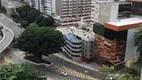 Foto 26 de Apartamento com 4 Quartos à venda, 219m² em Campo Grande, Salvador