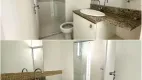 Foto 14 de Apartamento com 2 Quartos à venda, 59m² em Praia de Itaparica, Vila Velha