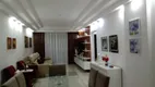 Foto 2 de Apartamento com 2 Quartos à venda, 97m² em Praia do Pecado, Macaé