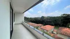 Foto 49 de Casa com 4 Quartos à venda, 883m² em Sao Paulo II, Cotia