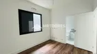 Foto 16 de Casa de Condomínio com 3 Quartos à venda, 203m² em Condominio Flor da Serra, Valinhos