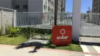 Foto 18 de Apartamento com 2 Quartos à venda, 54m² em Aeroporto, Aracaju