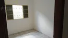 Foto 8 de Casa com 3 Quartos à venda, 300m² em Conjunto Habitacional Padre Anchieta, Campinas