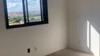 Foto 6 de Apartamento com 2 Quartos à venda, 73m² em Loteamento Remanso Campineiro, Hortolândia