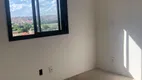 Foto 8 de Apartamento com 2 Quartos à venda, 73m² em Loteamento Remanso Campineiro, Hortolândia