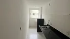 Foto 3 de Apartamento com 2 Quartos à venda, 63m² em Várzea das Moças, Niterói