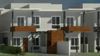 Foto 3 de Casa de Condomínio com 3 Quartos à venda, 100m² em Peró, Cabo Frio