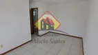 Foto 12 de Apartamento com 3 Quartos para venda ou aluguel, 91m² em Loteamento Residencial e Comercial Bosque Flamboyant, Taubaté