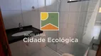 Foto 11 de Casa com 4 Quartos à venda, 110m² em Edson Queiroz, Fortaleza