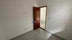 Foto 6 de Apartamento com 2 Quartos à venda, 40m² em Itaquera, São Paulo