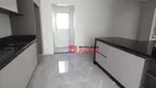 Foto 5 de Casa de Condomínio com 3 Quartos para alugar, 200m² em Demarchi, São Bernardo do Campo