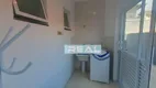 Foto 18 de Casa com 3 Quartos à venda, 164m² em Taquaral, Campinas