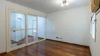 Foto 37 de Casa com 3 Quartos à venda, 189m² em Ipanema, Porto Alegre