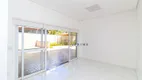 Foto 16 de Casa de Condomínio com 3 Quartos à venda, 580m² em Condominio Garden Ville, Ribeirão Preto