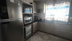 Foto 13 de Casa com 3 Quartos à venda, 90m² em Santo Inacio, Esteio