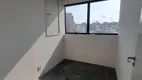 Foto 4 de Sala Comercial para alugar, 59m² em Saúde, São Paulo