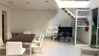 Foto 34 de Casa de Condomínio com 3 Quartos à venda, 105m² em Vila Andrade, São Paulo