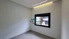 Foto 11 de Casa de Condomínio com 3 Quartos à venda, 155m² em Campestre, Piracicaba