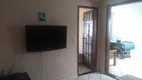 Foto 14 de Casa com 3 Quartos à venda, 140m² em Palmeiras, Cabo Frio