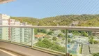 Foto 3 de Apartamento com 4 Quartos à venda, 128m² em Itacorubi, Florianópolis