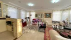 Foto 9 de Casa de Condomínio com 4 Quartos à venda, 598m² em Jardim das Colinas, São José dos Campos