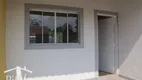 Foto 9 de Casa de Condomínio com 3 Quartos à venda, 72m² em Remanso II, Vargem Grande Paulista