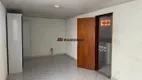 Foto 34 de Ponto Comercial para alugar, 210m² em Vila Regente Feijó, São Paulo