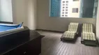 Foto 27 de Apartamento com 3 Quartos à venda, 121m² em Centro, Balneário Camboriú