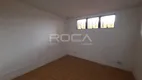 Foto 8 de Casa com 3 Quartos para alugar, 150m² em Centreville, São Carlos