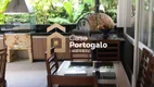Foto 34 de Casa com 5 Quartos para alugar, 690m² em Portogalo, Angra dos Reis