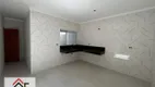 Foto 8 de Casa com 3 Quartos à venda, 99m² em Chacaras Maringa, Atibaia