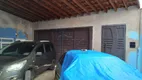 Foto 9 de Casa com 3 Quartos à venda, 150m² em Campos Eliseos, Ribeirão Preto