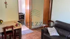 Foto 3 de Apartamento com 2 Quartos à venda, 48m² em Jardim Ouro Preto, Taboão da Serra