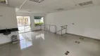 Foto 12 de Sala Comercial à venda, 105m² em Santo Amaro, São Paulo