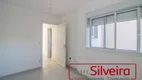 Foto 6 de Casa com 2 Quartos à venda, 67m² em Santa Isabel, Viamão