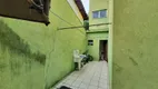 Foto 44 de Sobrado com 4 Quartos à venda, 300m² em Jardim Guapira, São Paulo