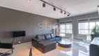 Foto 6 de Apartamento com 2 Quartos à venda, 90m² em Pinheiros, São Paulo