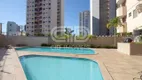 Foto 25 de Apartamento com 3 Quartos à venda, 100m² em Alvorada, Cuiabá