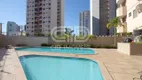 Foto 25 de Apartamento com 3 Quartos à venda, 100m² em Consil, Cuiabá