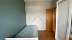 Foto 17 de Apartamento com 3 Quartos à venda, 82m² em Jardim Jacyra, Americana